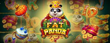 Hình ảnh sòng live casino trực tuyến sôi động và đẳng cấp